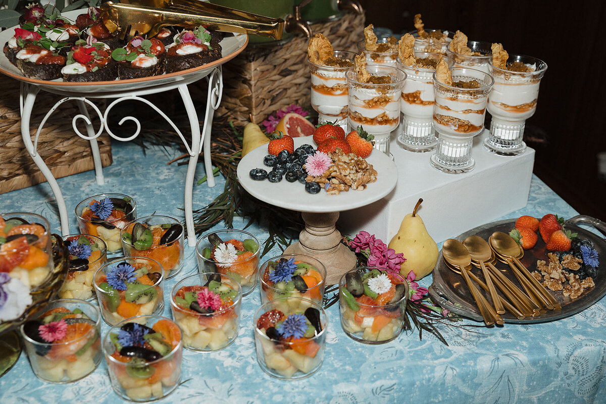Bridal Brunch-139