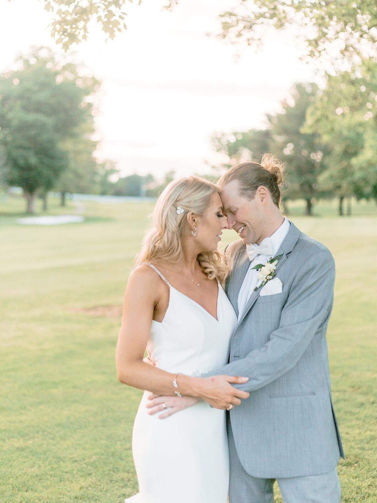 K+J_Hunt Valley Country Club_Luxury_Wedding_Photo_Clear Sky Images-123