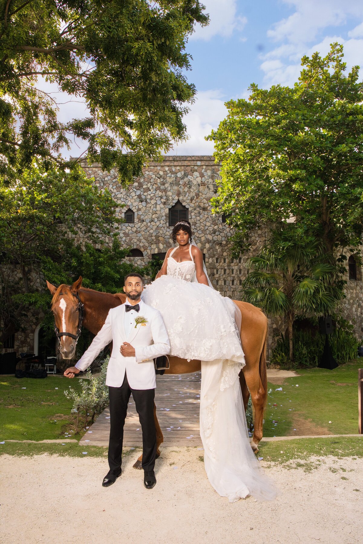 Janay+SeanJamaicaWeddingGalleryPart1_-590