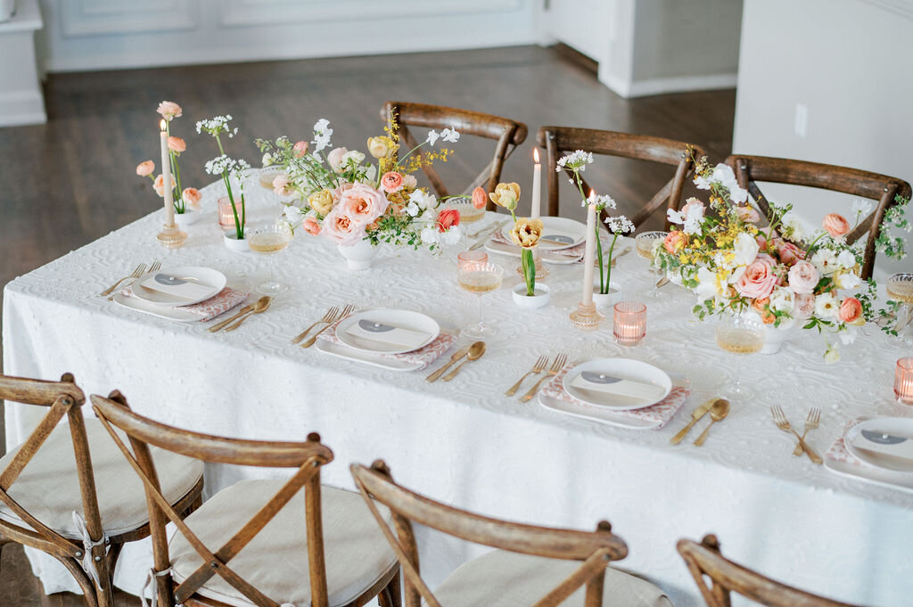 St James Wedding Floral Inspo 14