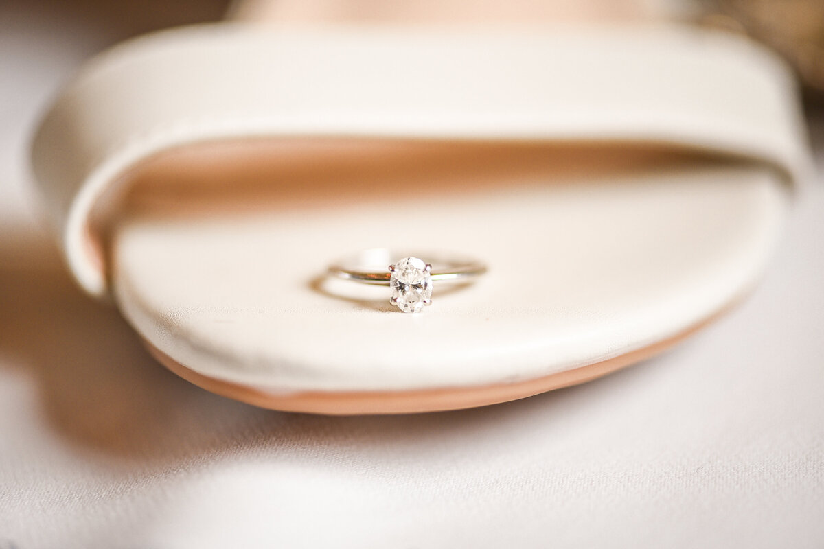 MKVPhotography_Zuercherwedding-06
