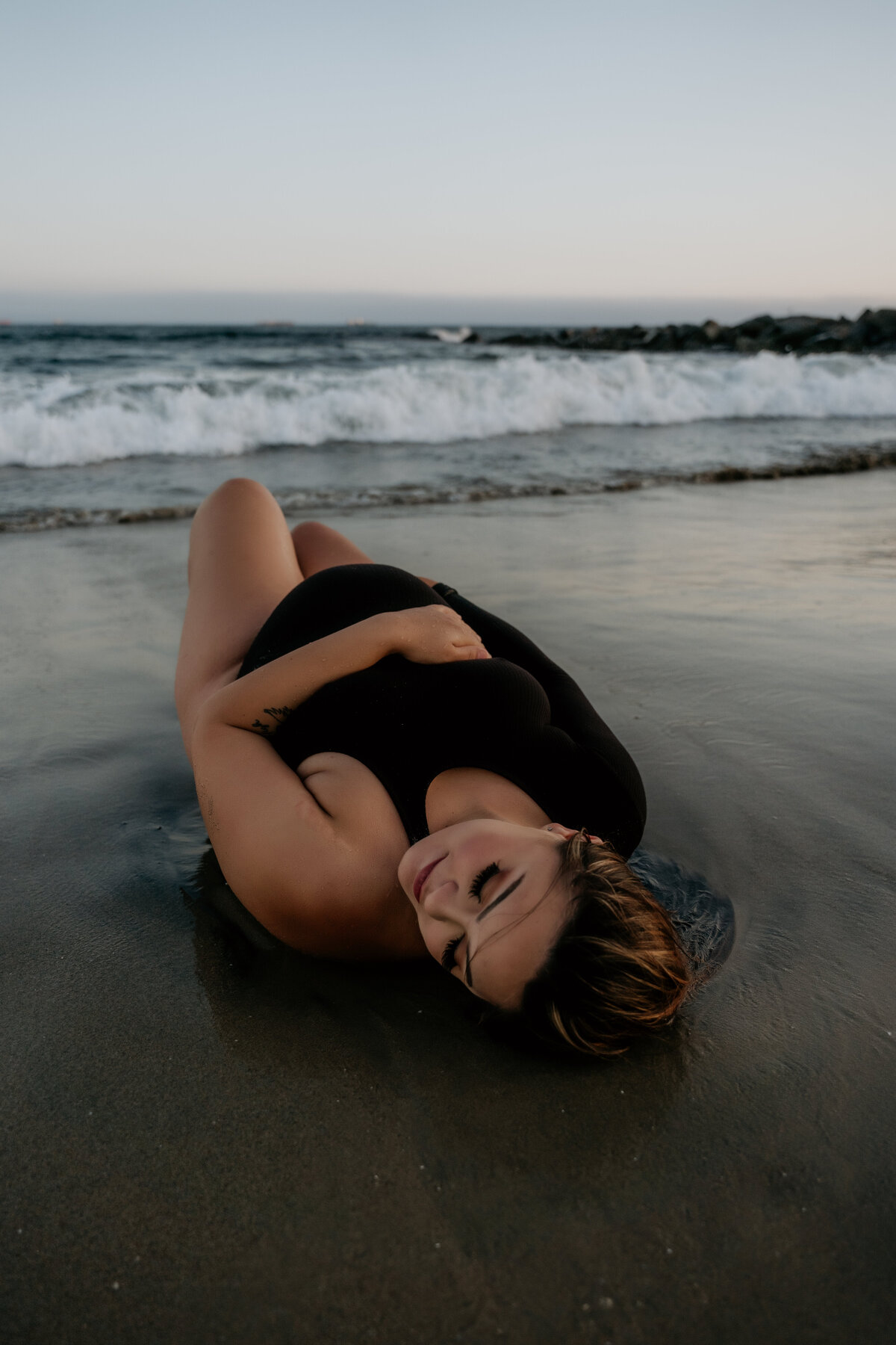 sealbeach-15