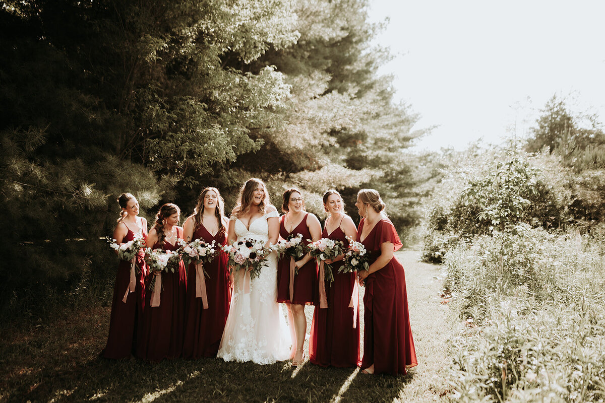 ZettelPhotography-6975