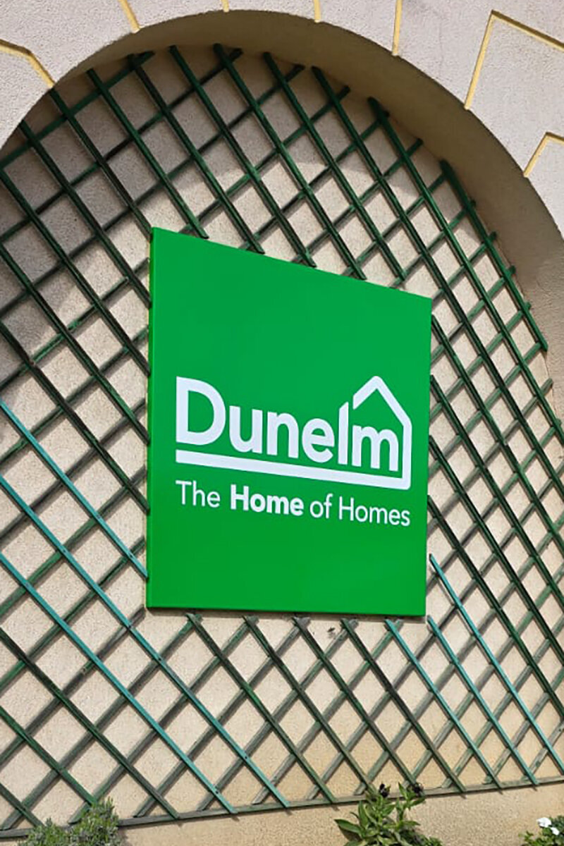 ellis-signs-dunelm-external-signage-newcastle-gateshead-north-east