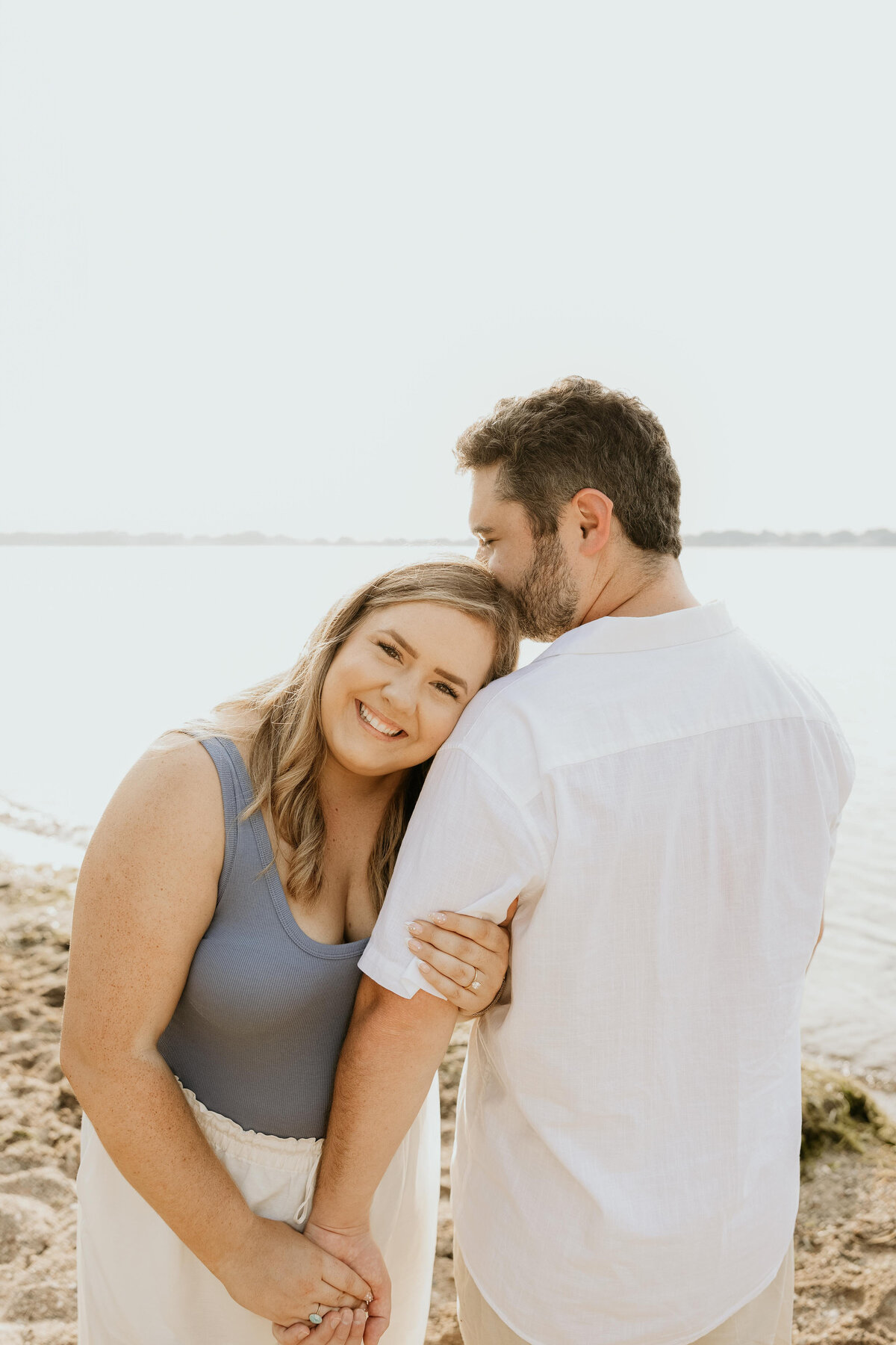 T+CEngagement35