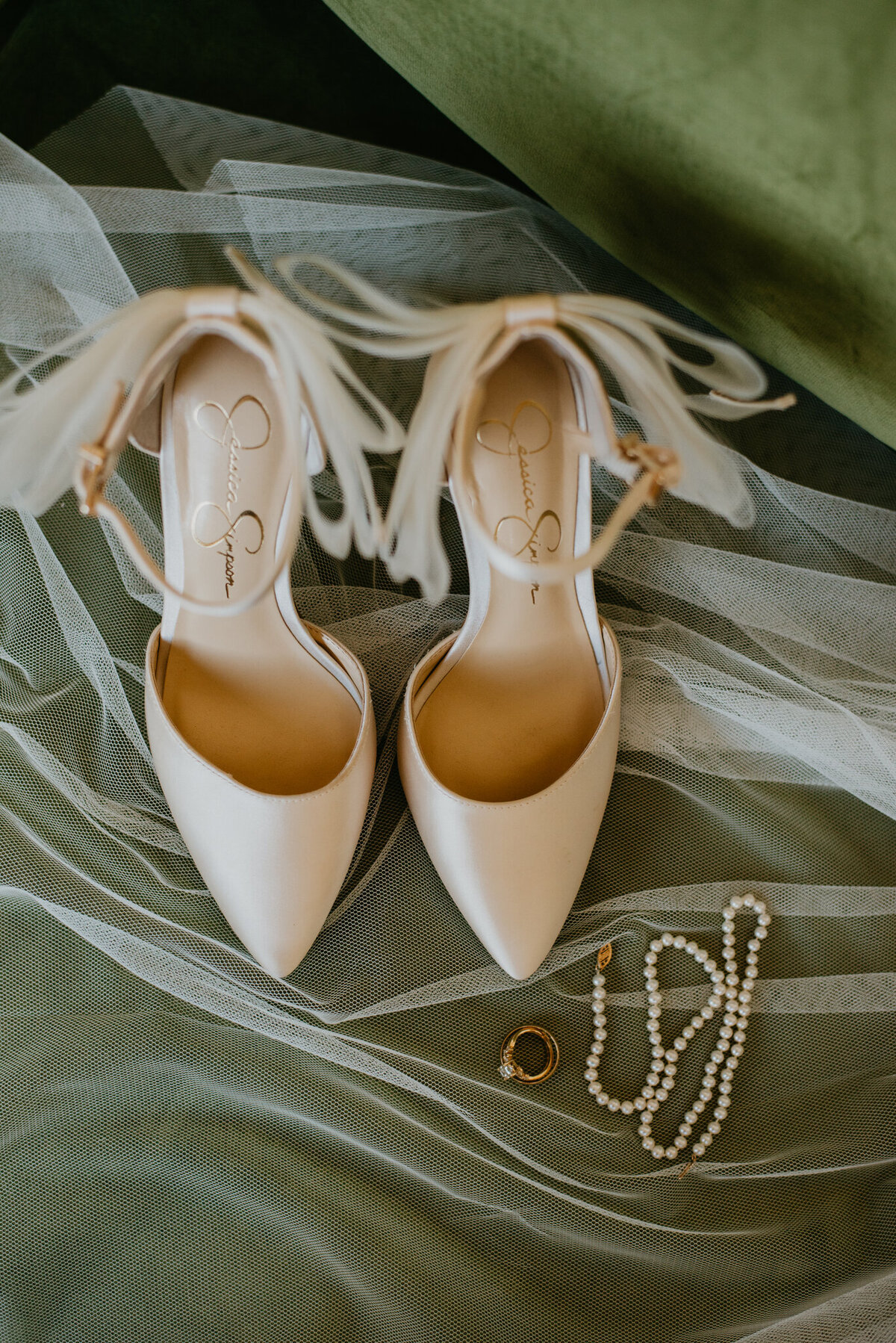Mason + Kyliegh Wedding_Details-3