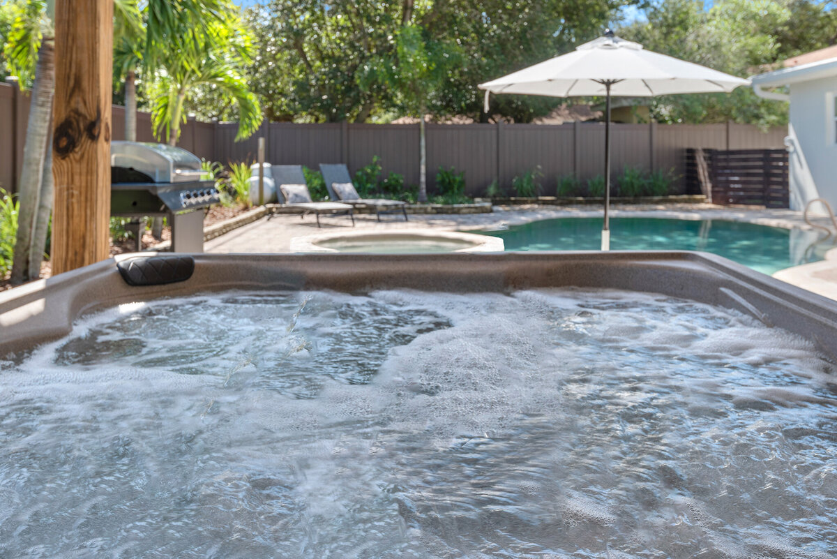 relaxing-island-escape-cocoa-beach-14 - websize