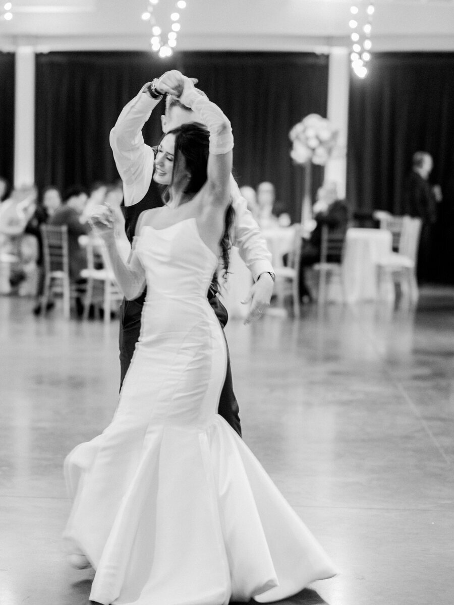 lovetreestudios_columbia_missouri_wedding_the_atrium_193