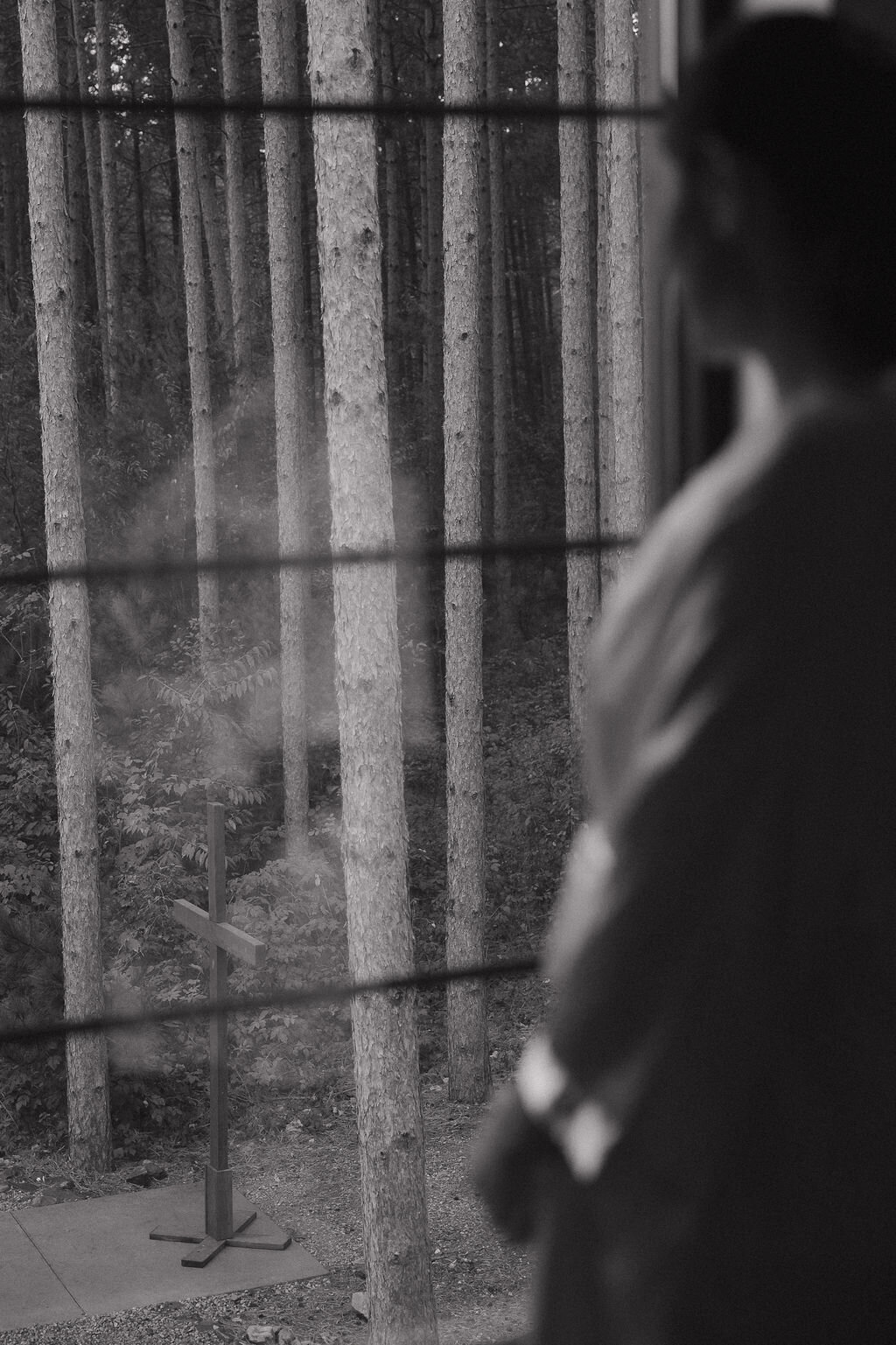 Cambridge, Minnesota Wedding Photo82