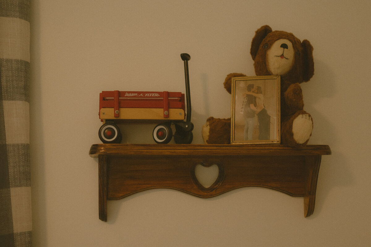 newborn-in-home-new-home-session-14
