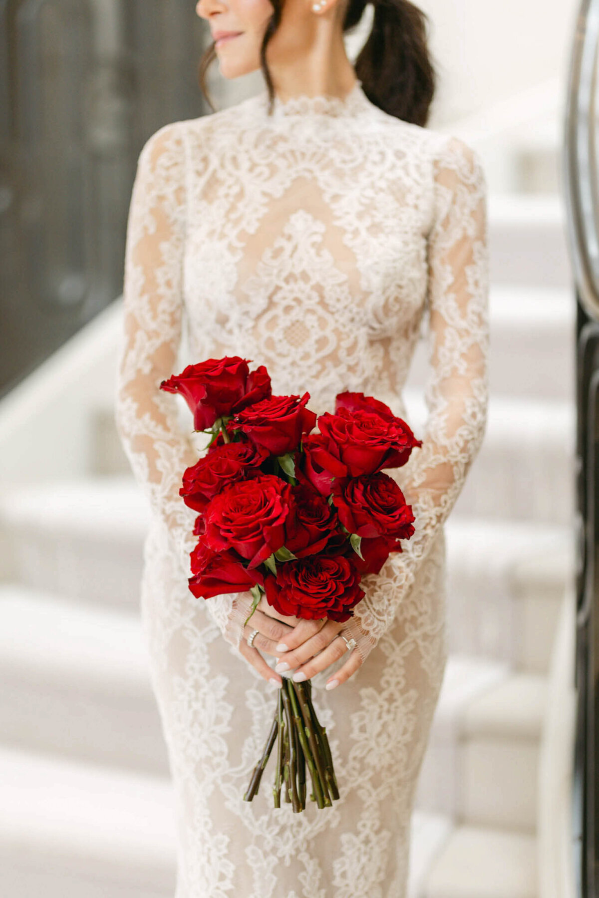 515-Royal-Ontario-Museum-ROM-Toronto-Canada-Gill-Jory-Wedding-12