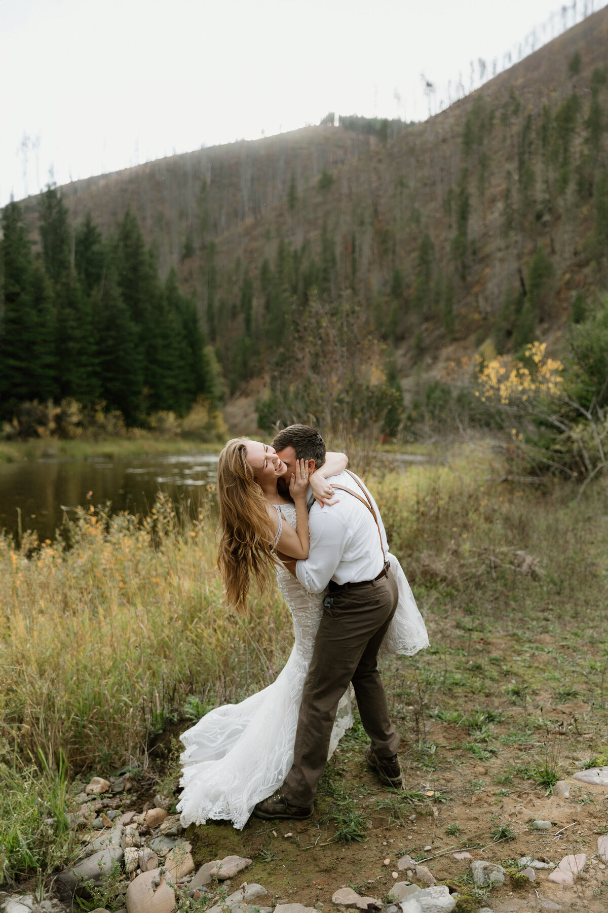 north-idaho-elopement184062