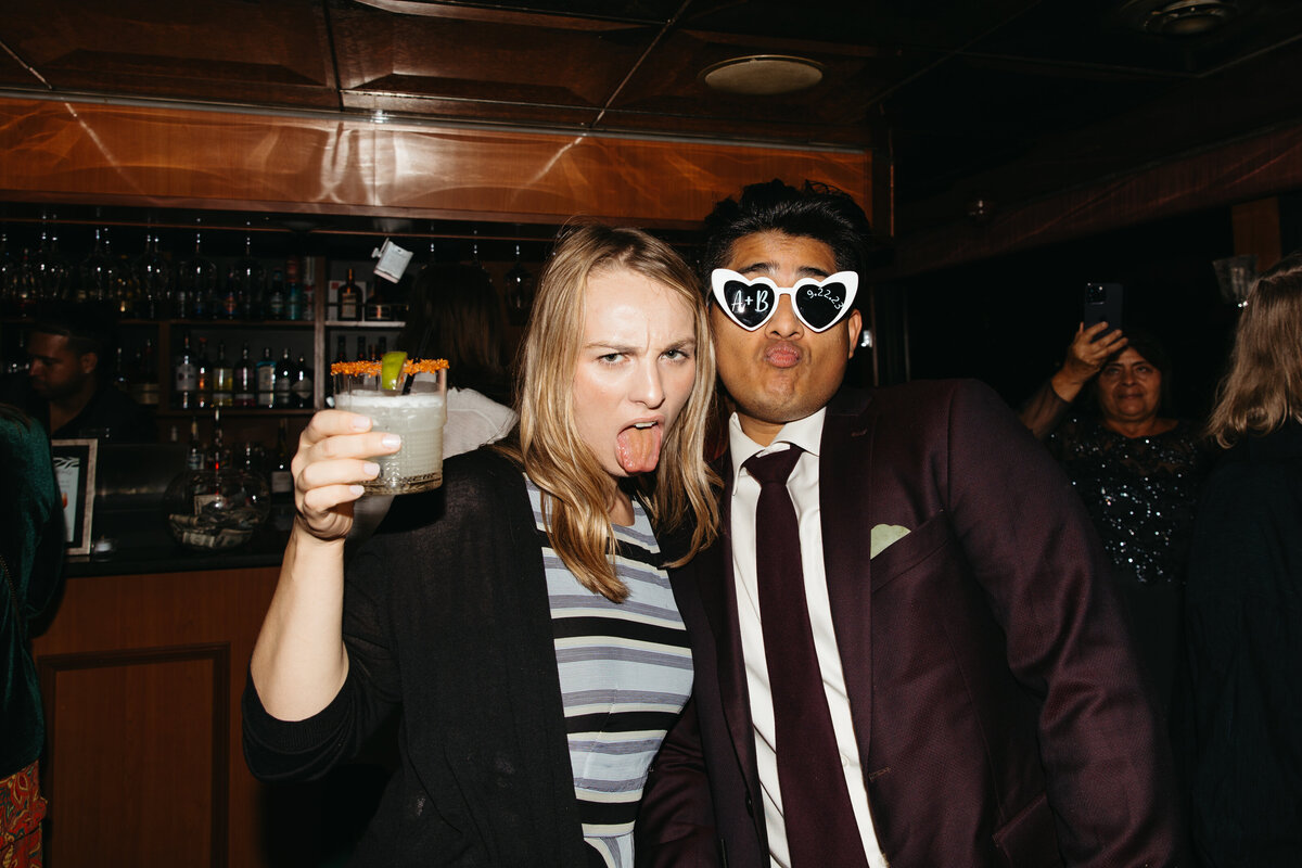 seaport-elite-II-wedding-744