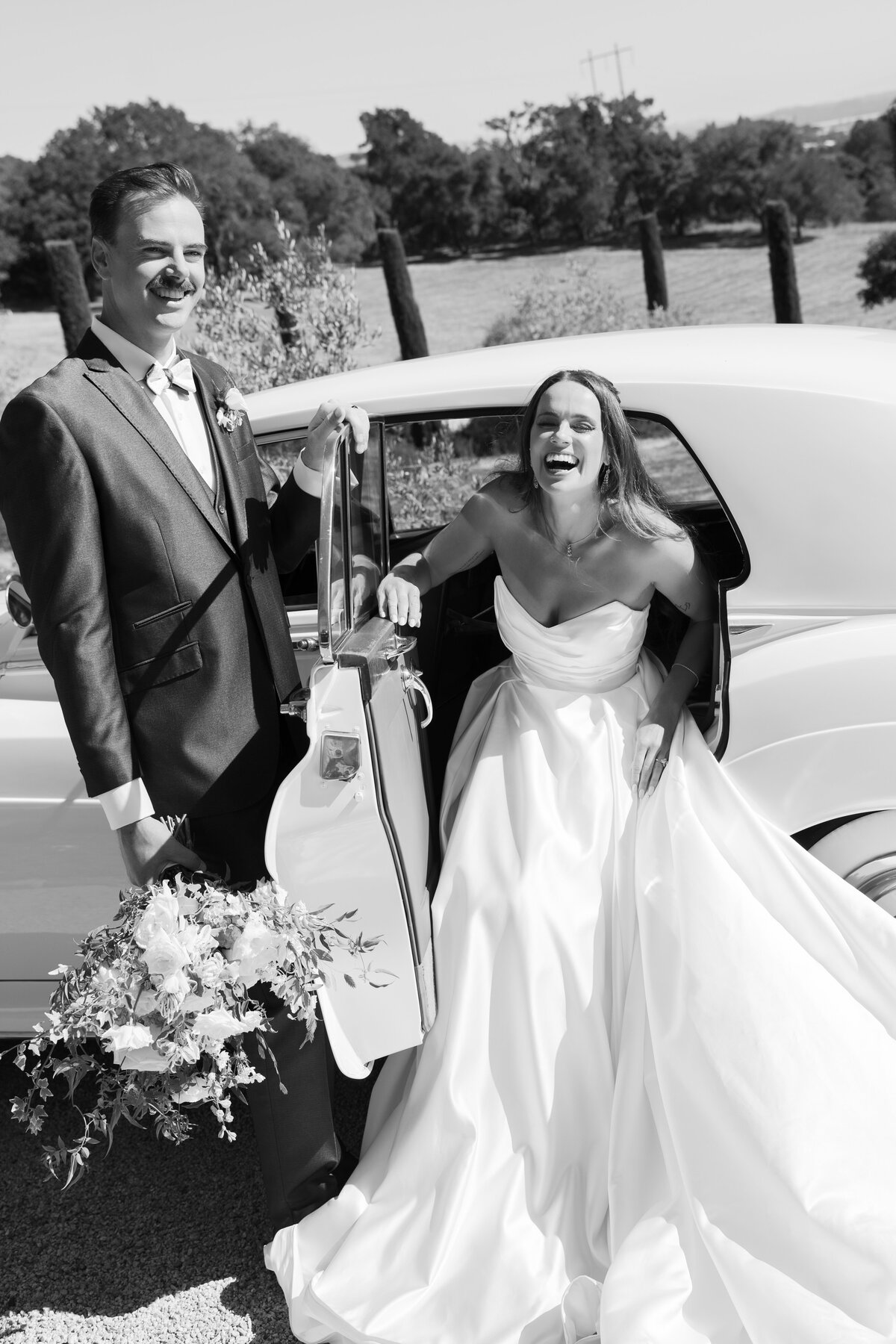 luxury-bride-napa