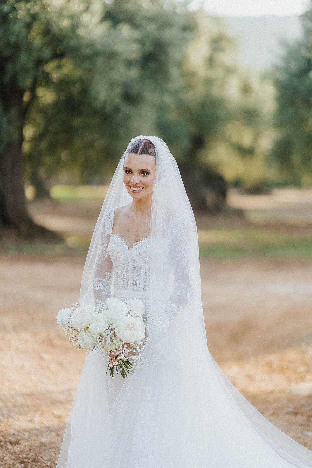 masseria_le_carrube_fasano_photographer17