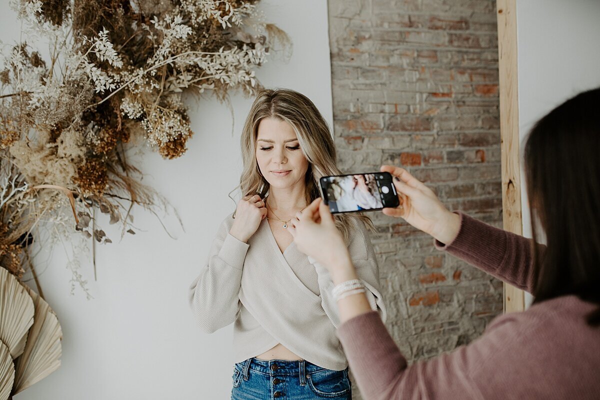 Sarnia-Brand-Photographer_0129