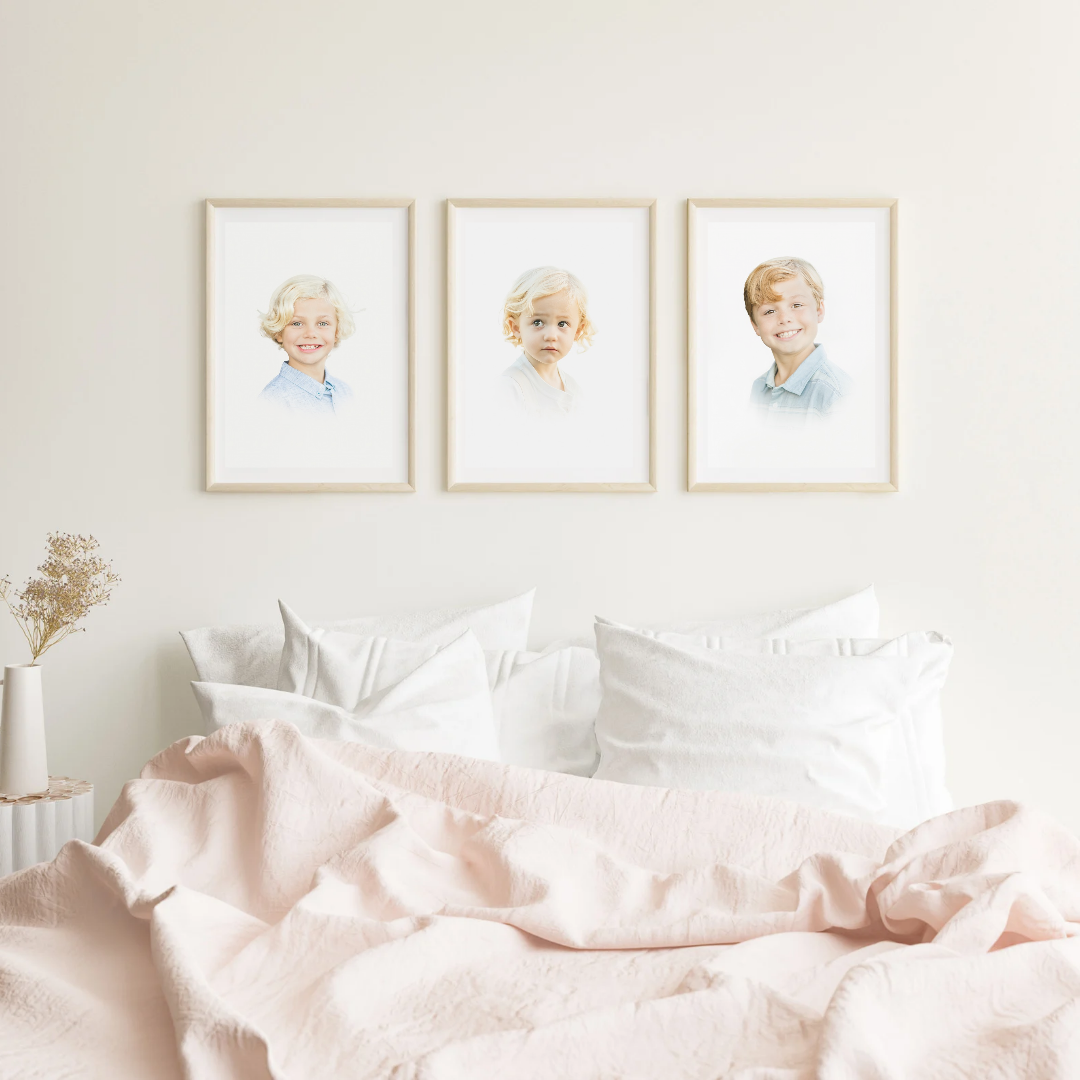 Beige Minimalist Bohemian 3 Wall Frame Mockup Instagram Post_20241130_122059_0000