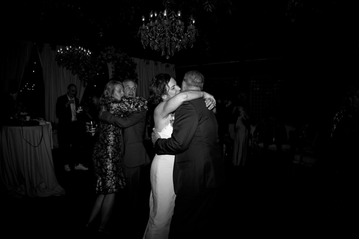 Hotel-Emeline-Wedding-109