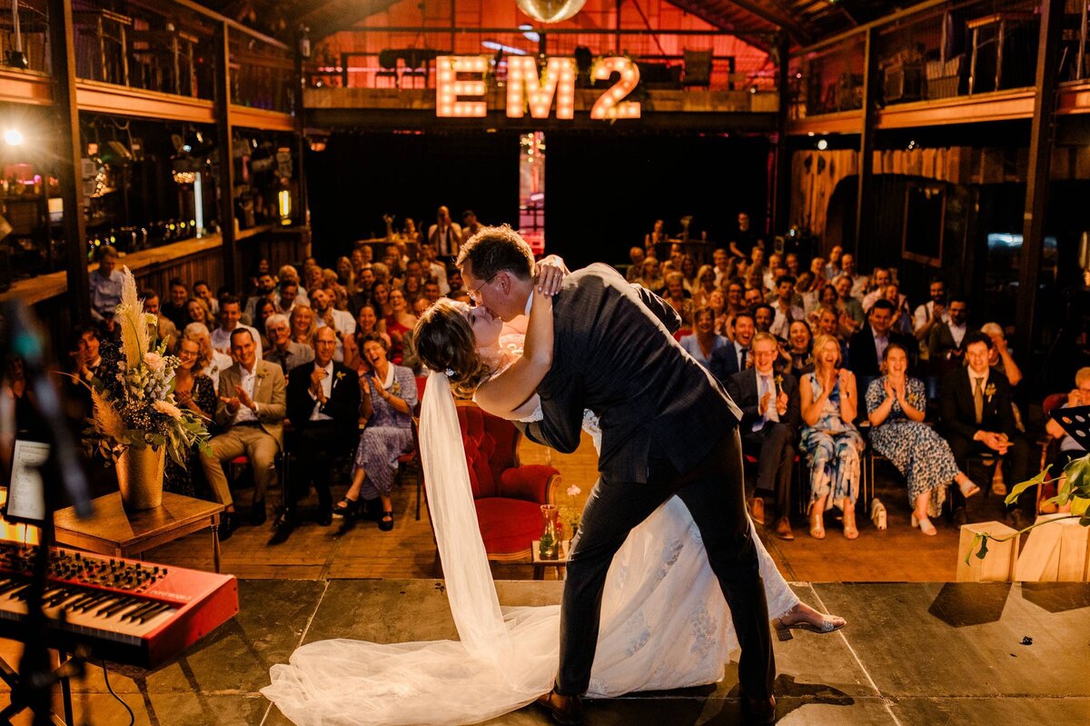 Portfolio trouwfotograaf Groningen - Anouk Wubs (45)