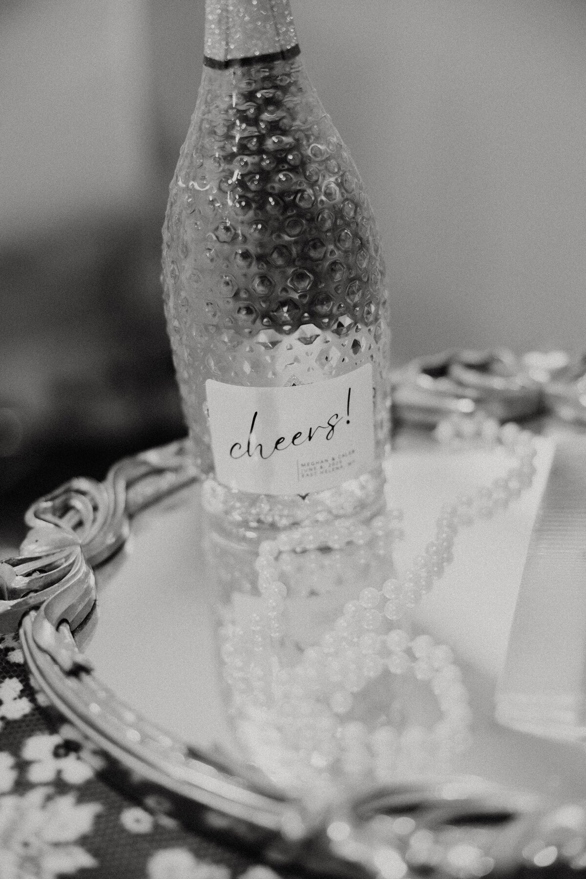 Caleb & Meghan Wedding_(1)helena-montana-wedding-photographer