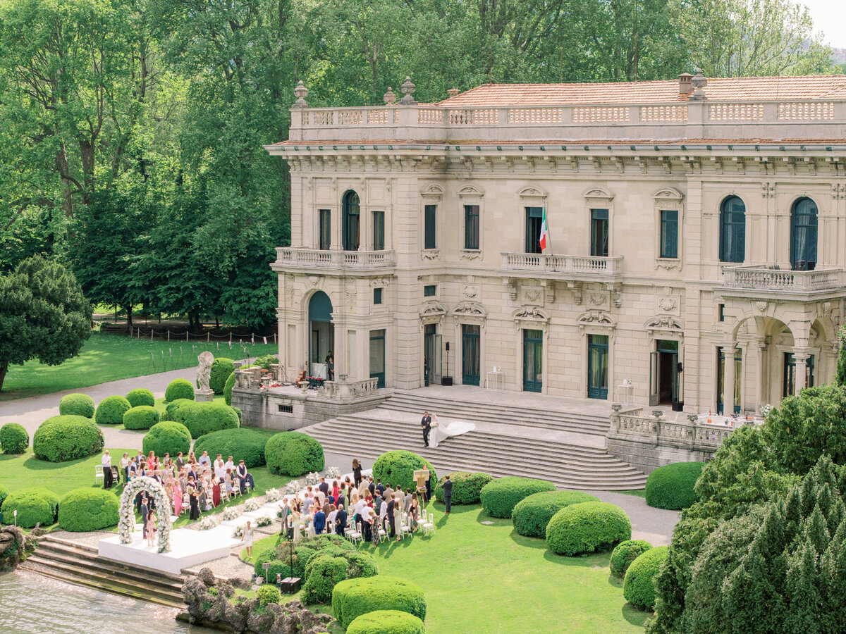mailys-fortune-photography-destination-wedding-photographer-villa-erba-lake-como-88