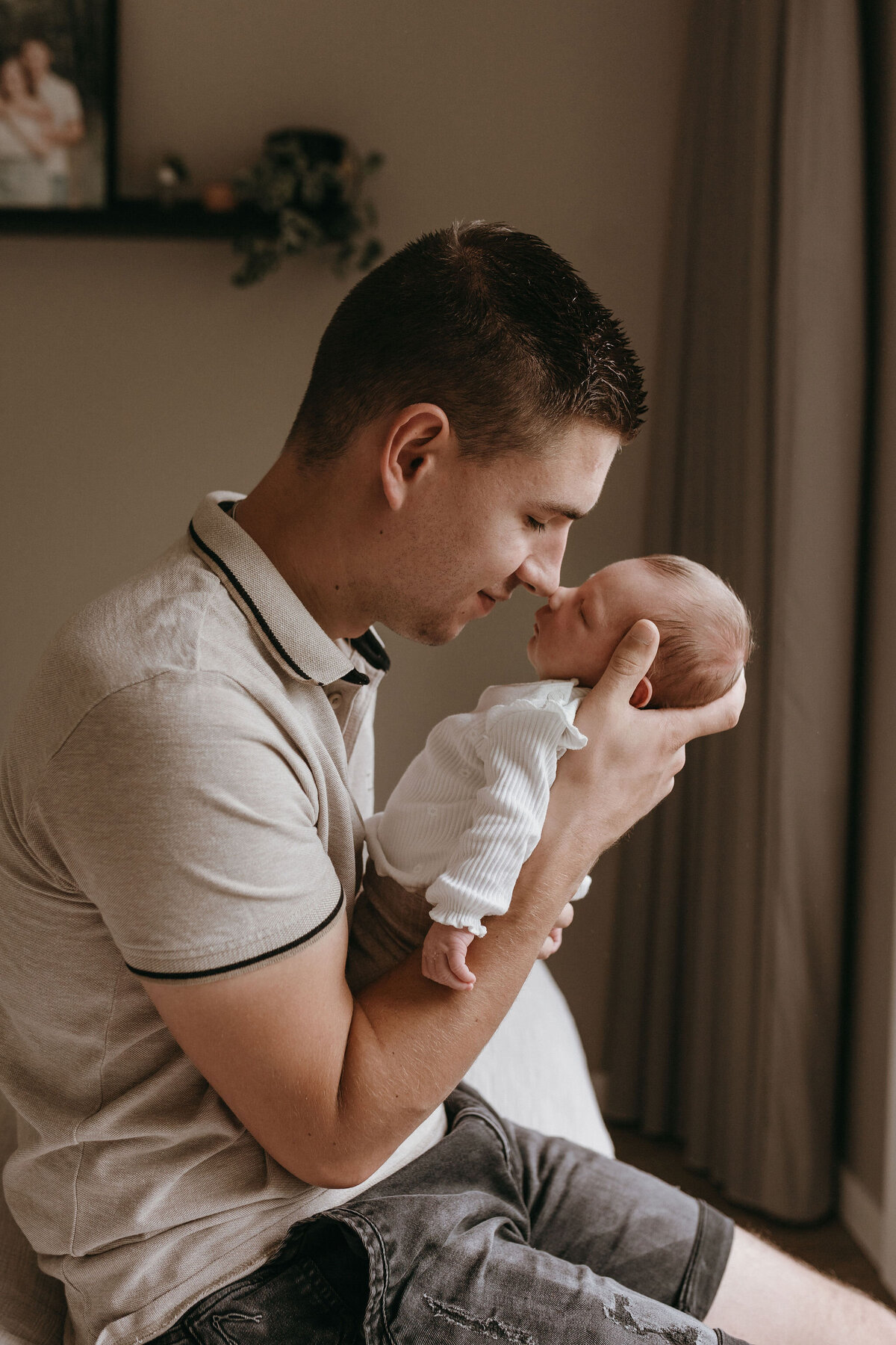 ICUFotografie-NewbornSara-44