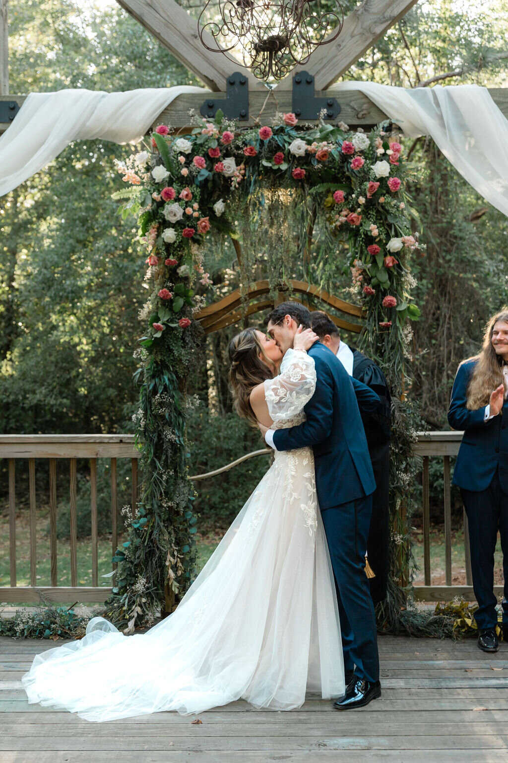 rustic wedding loxley _6813