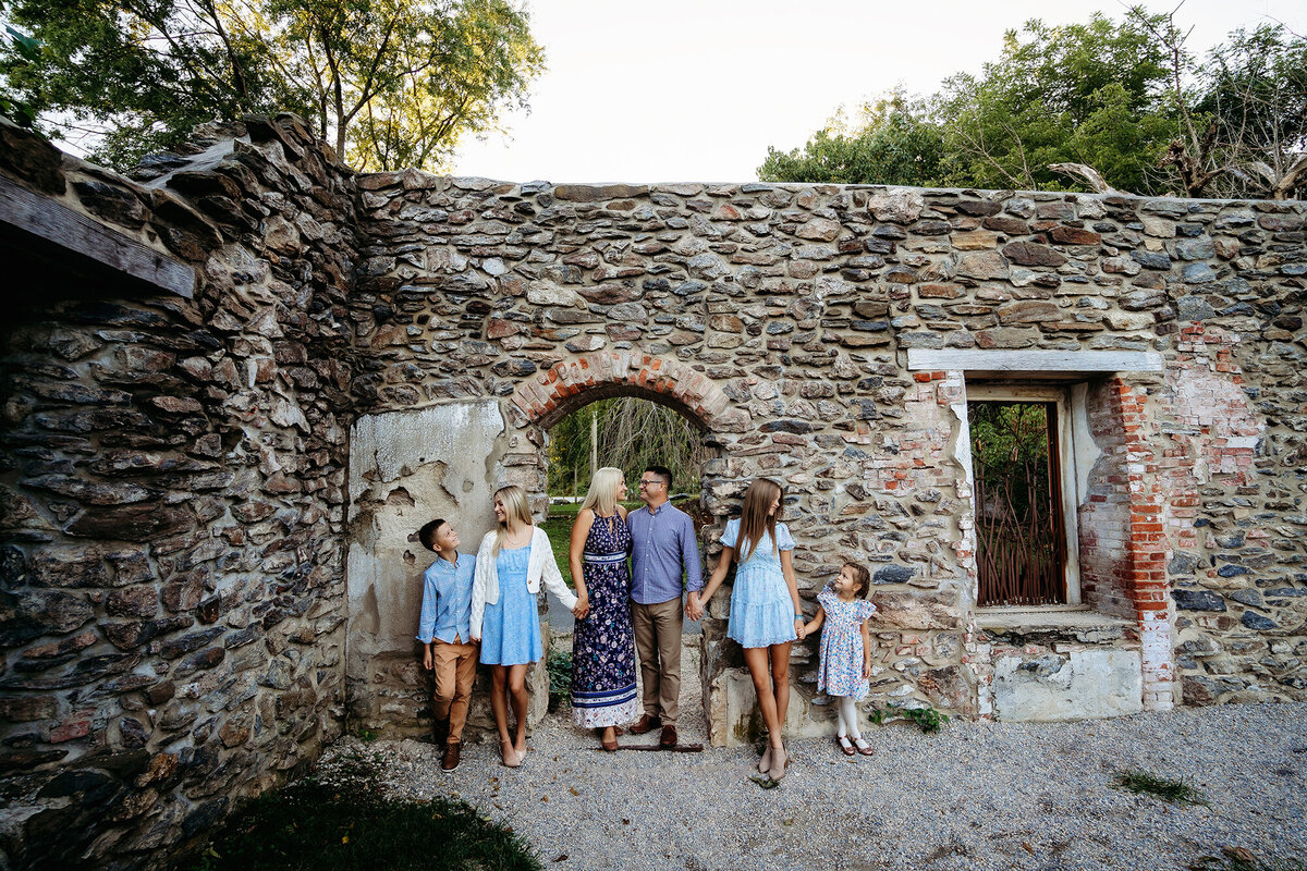delaware-rustic-fall-family-session-012