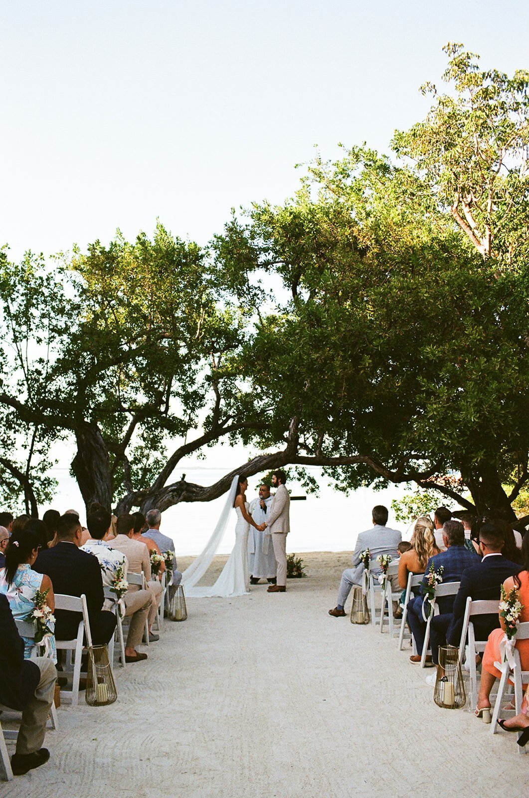 bakers-cay-florida-wedding10