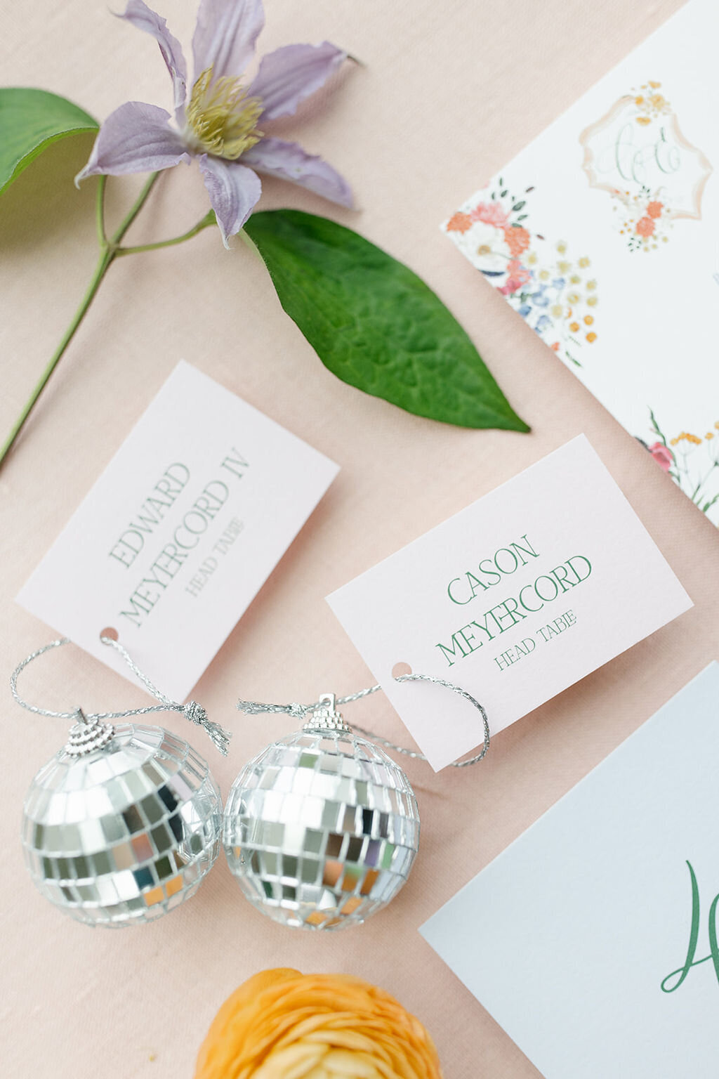 CasonEddieWedding-4