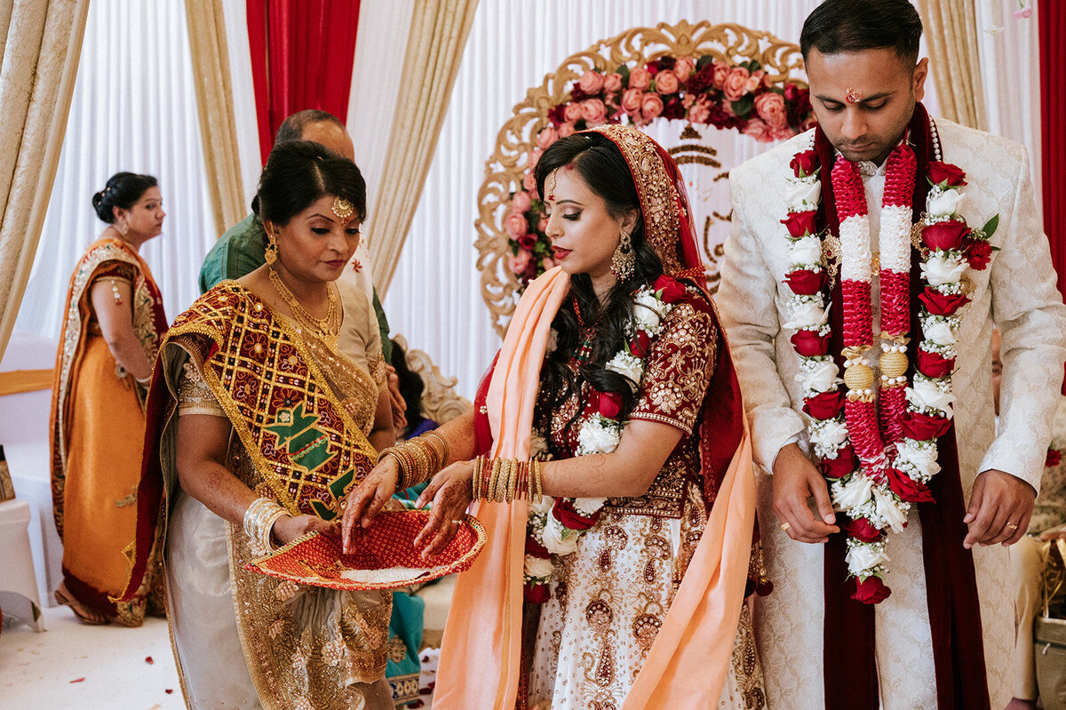 Indian Wedding Photographer (68)
