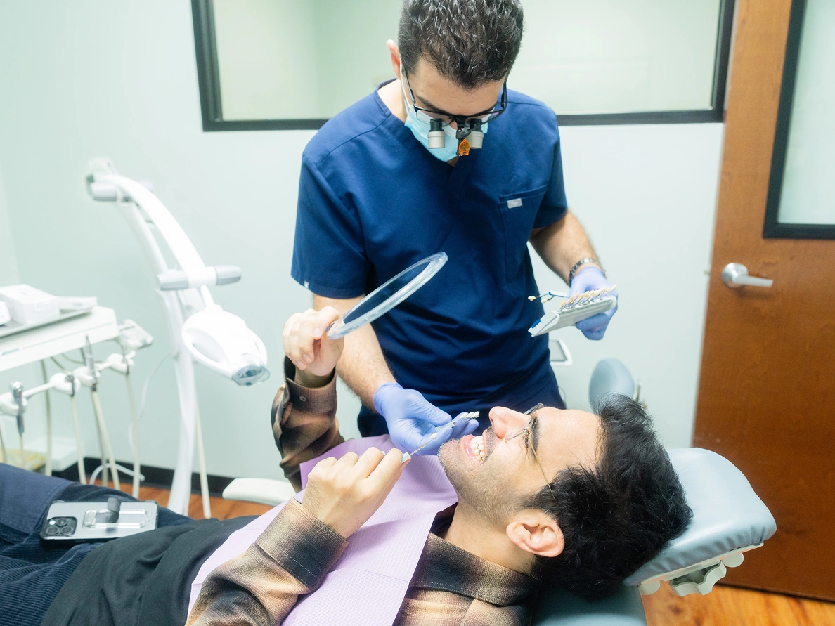 img-office-tour-four