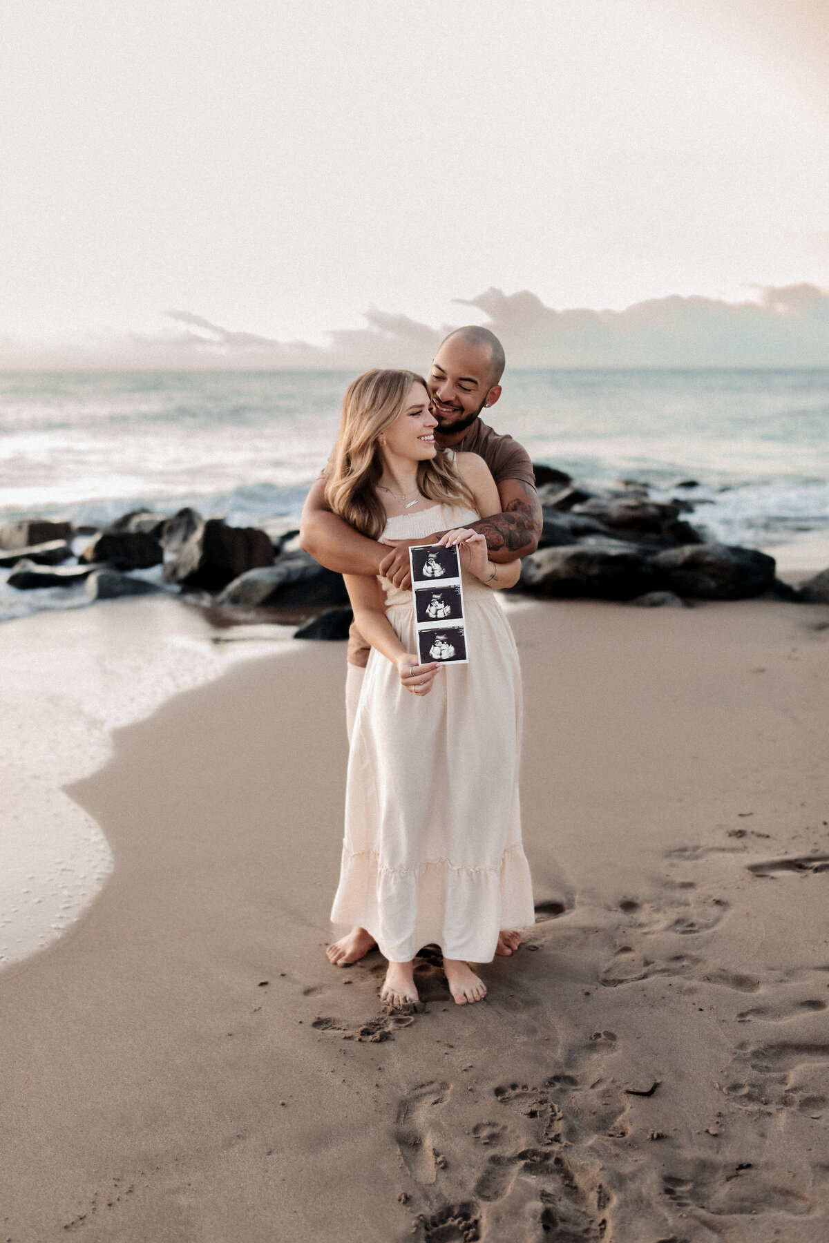 Madelyne-Dawson-Photography-Boynton-Beach-FL-Family-Photographer-Website-Maternity-15