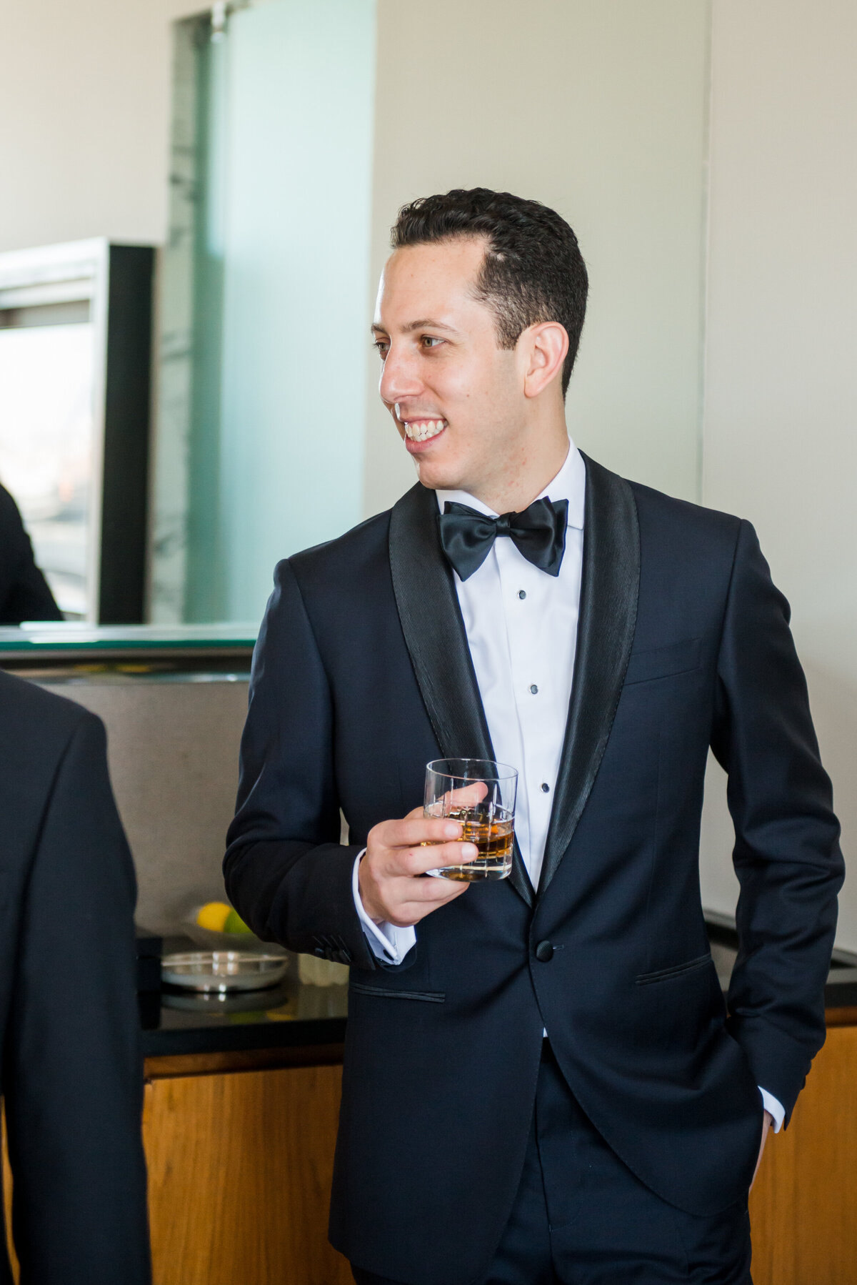 Meridian-House-Washington-DC-Wedding-Photography_14