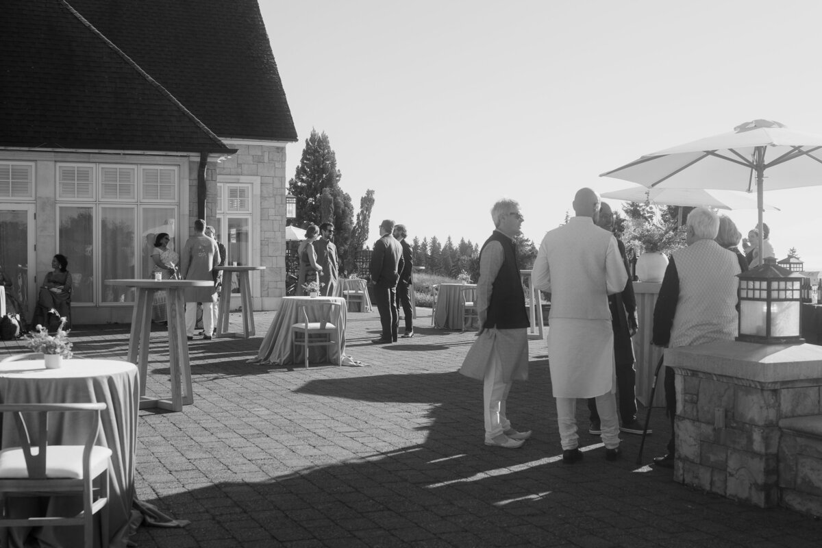 priyankapatricksneaks-mylaliphotos-51