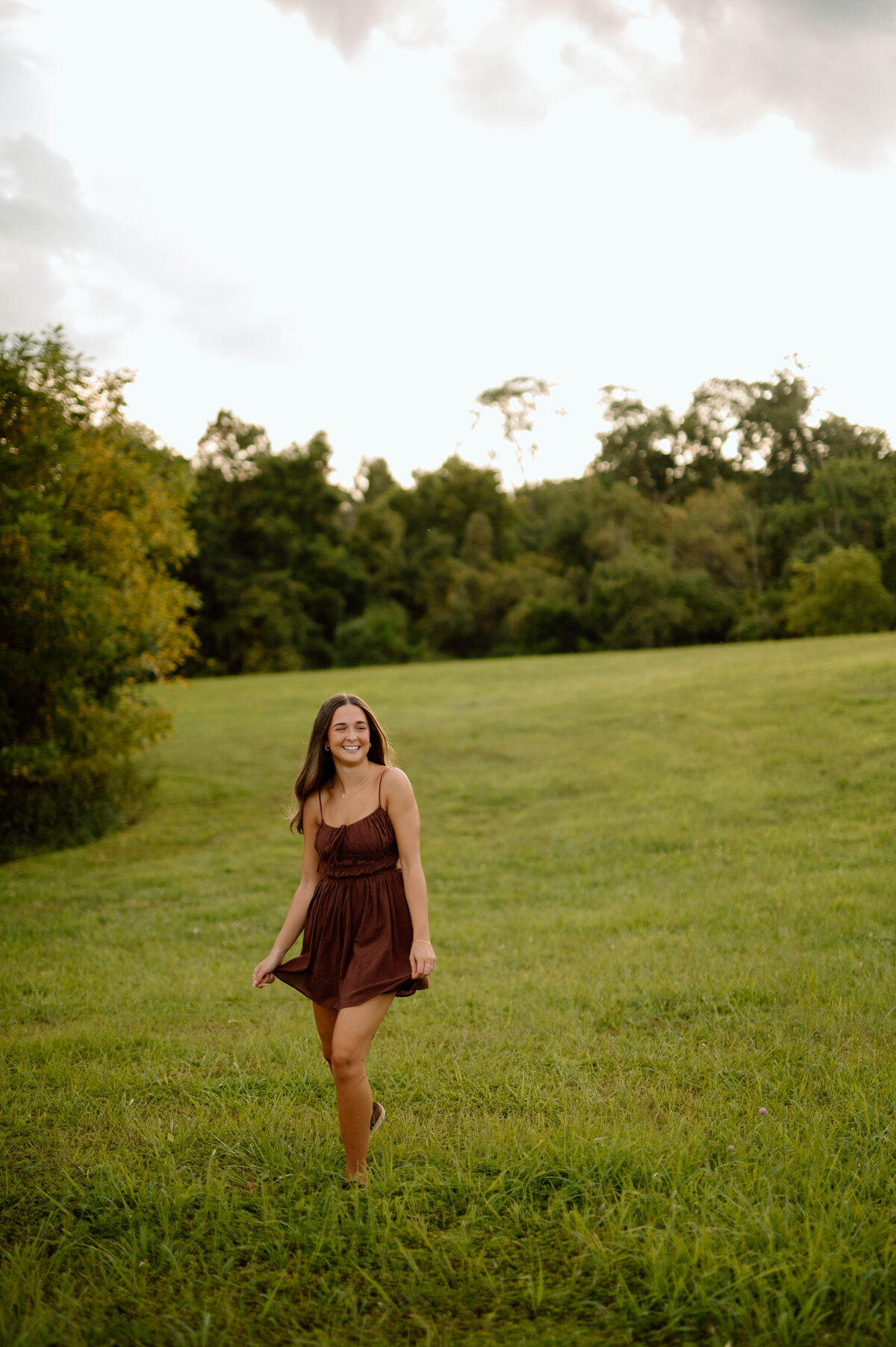 BROOKLYNCORBIN-4653