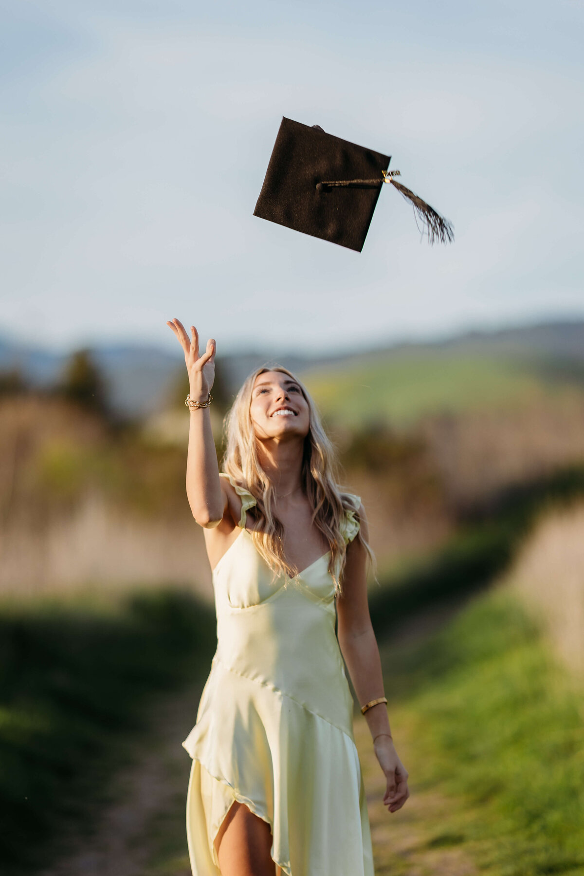 Leila Miller Senior Session--37