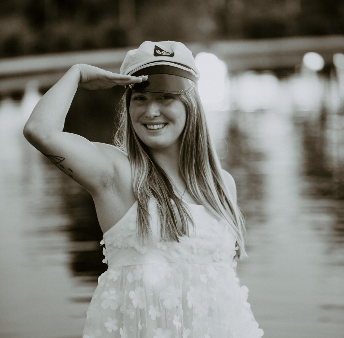 Carlye Graduation-67