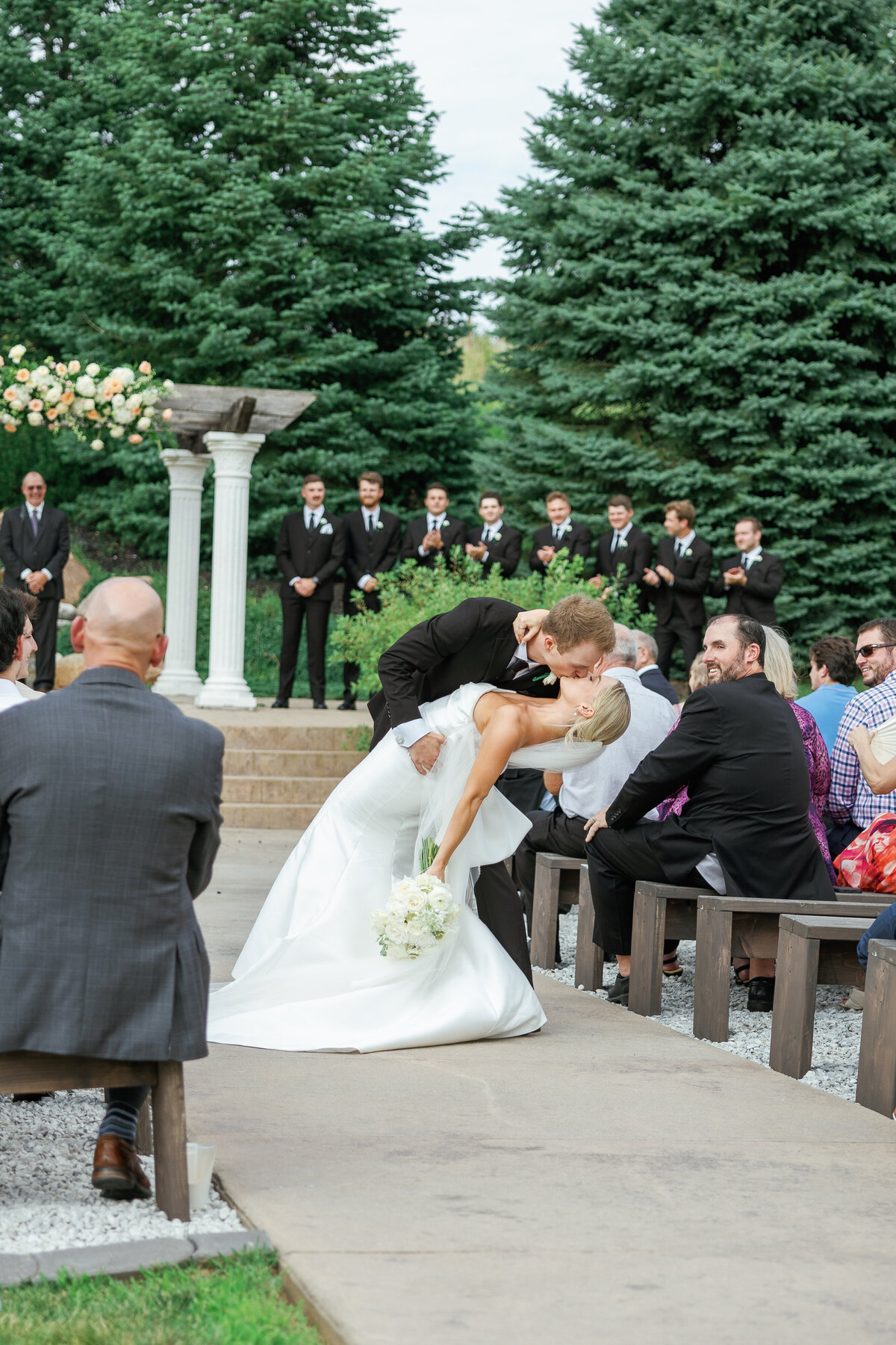 nebraska-wedding-photographer-lincoln-omaha-photography.19