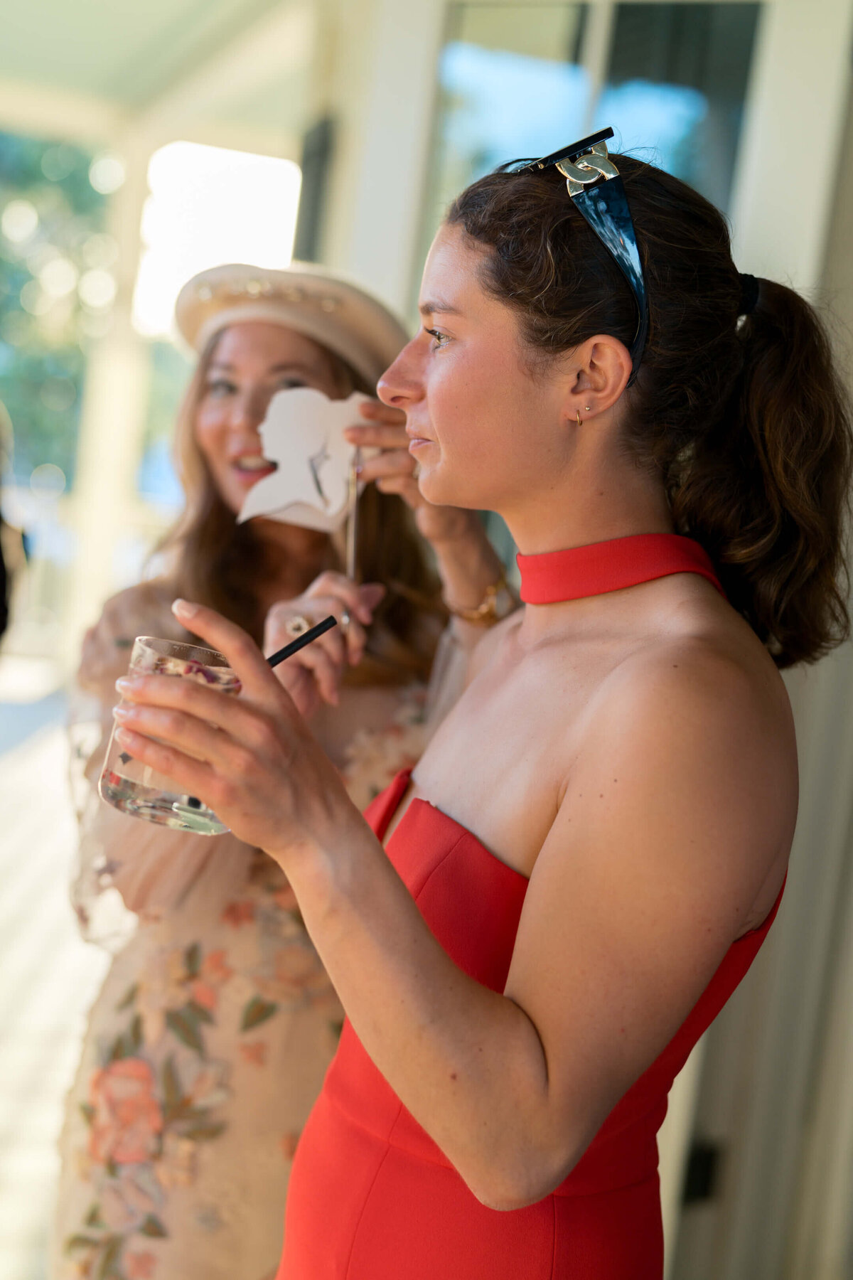 Montage-Palmetto-Bluff-Wedding-94