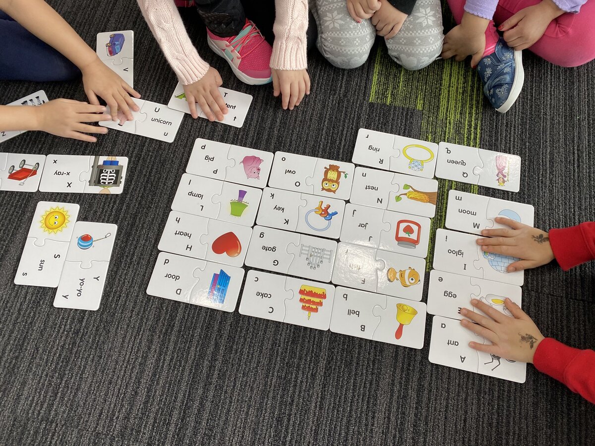 Sensory-Development-Preschool-Scholars