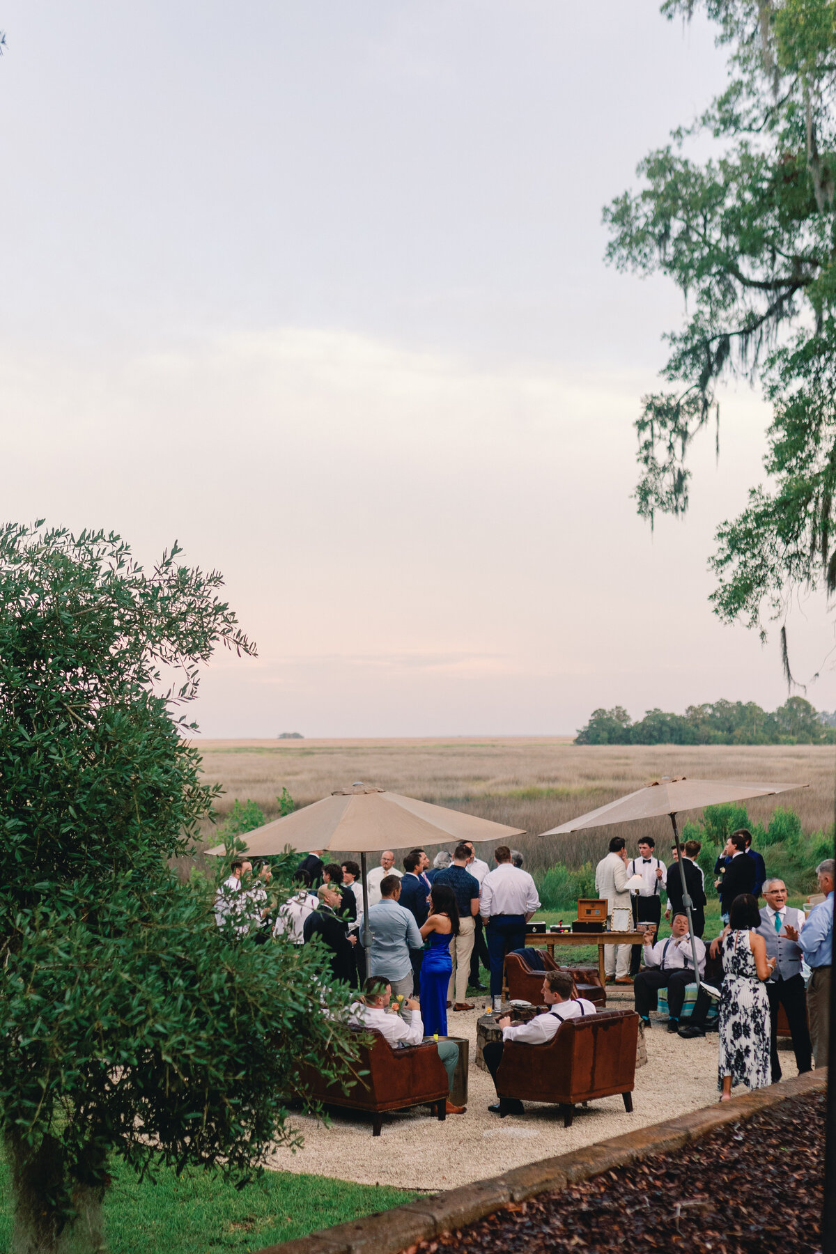 Savannah Wedding on the marsh-56