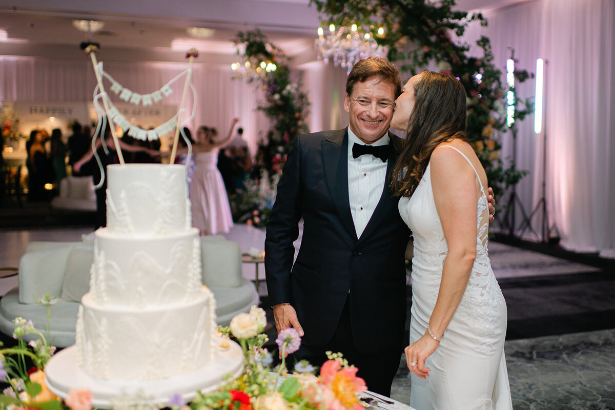 Leu Gardens Wedding by Party PerfectKWP-CALLAHAN-4069