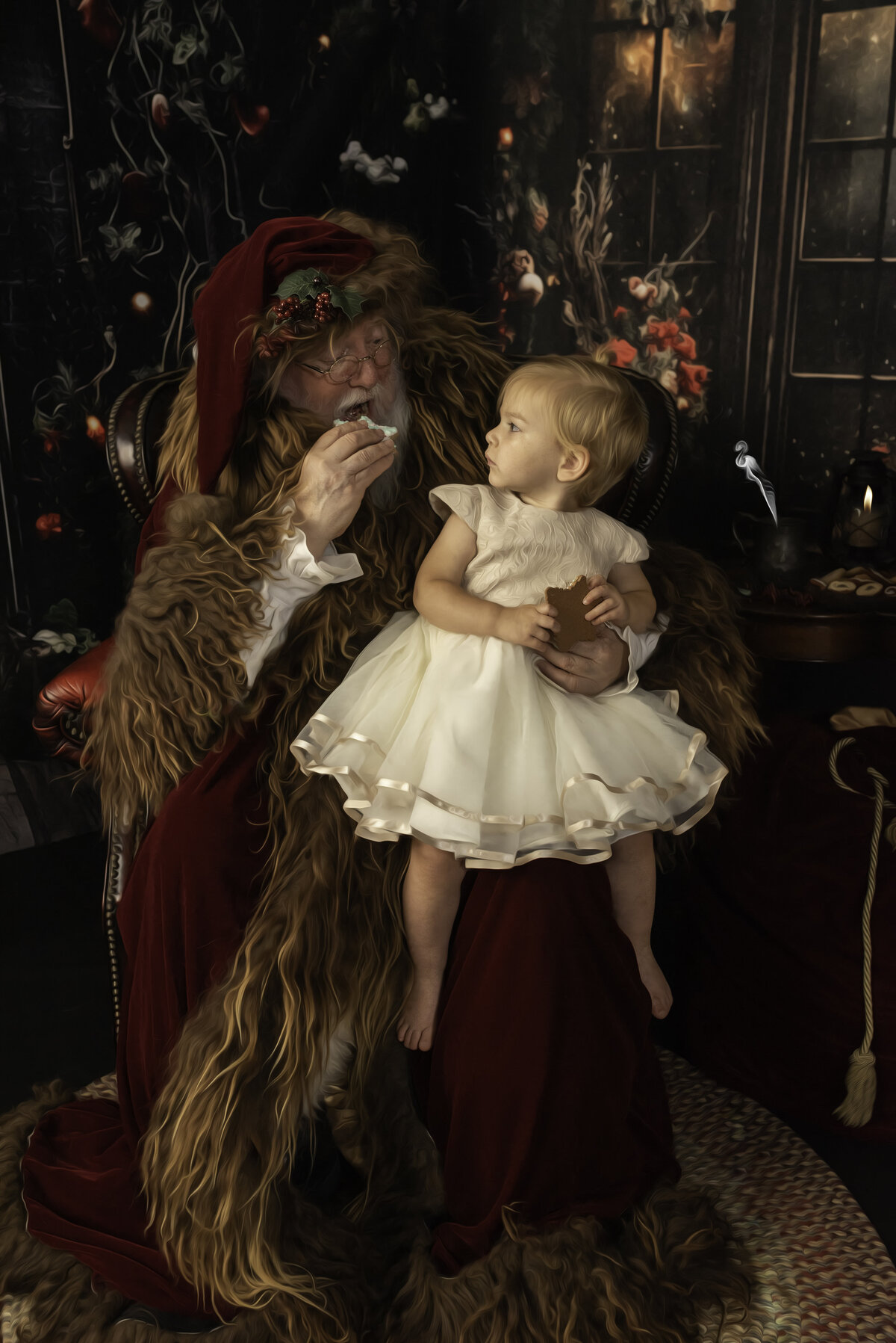 07.15.24-Vintage Father Christmas Kids-400-Edit copy