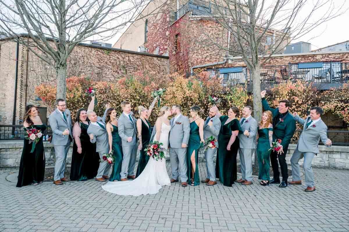 Jason-Christy-Brix-on-the-Fox-Wedding-34