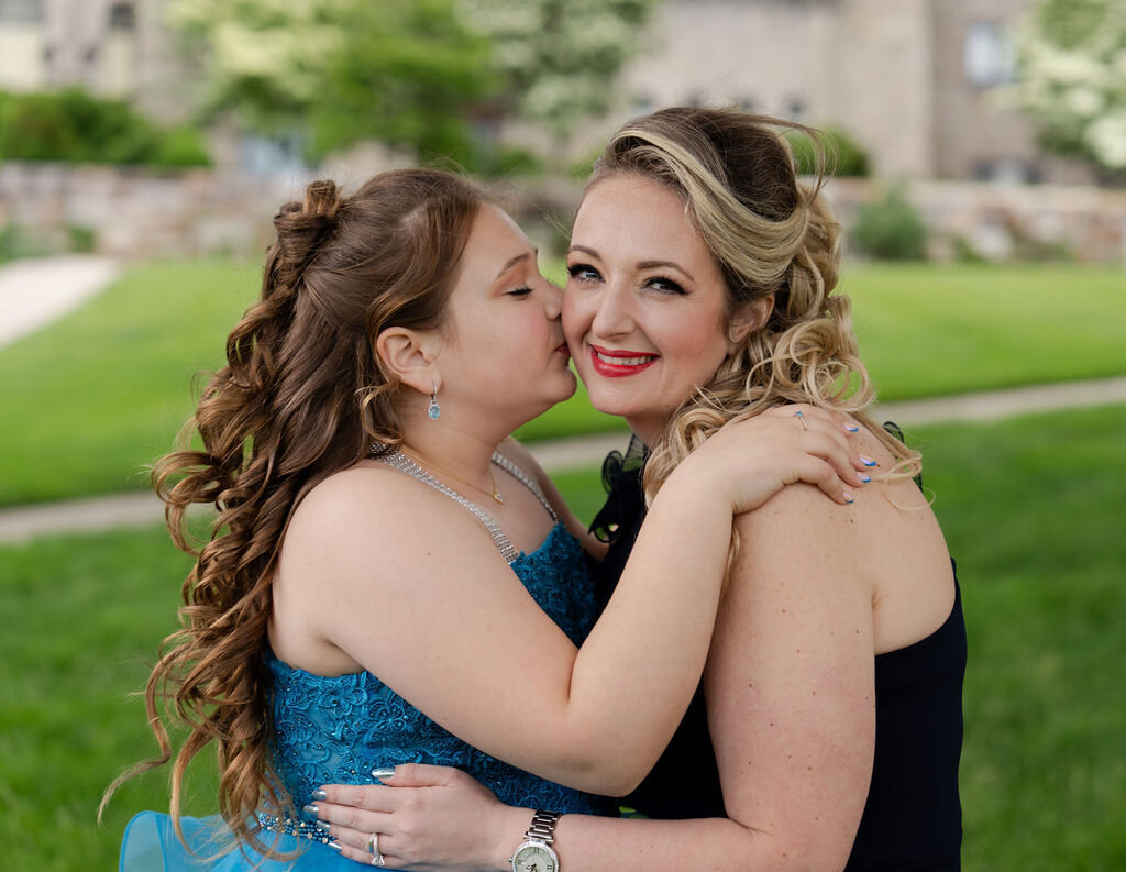 EthanandElianaBnaiMitzvah_20250518_0247