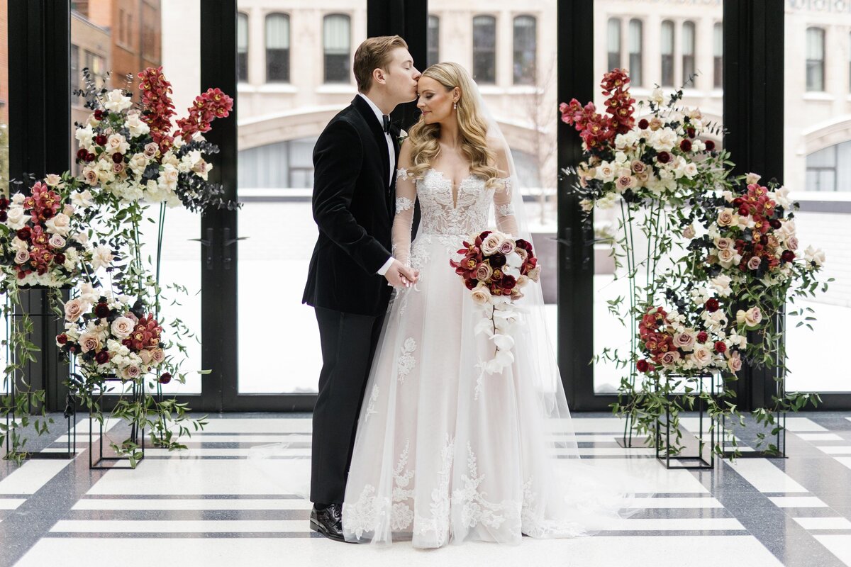 Shinola-Hotel-Wedding-1405