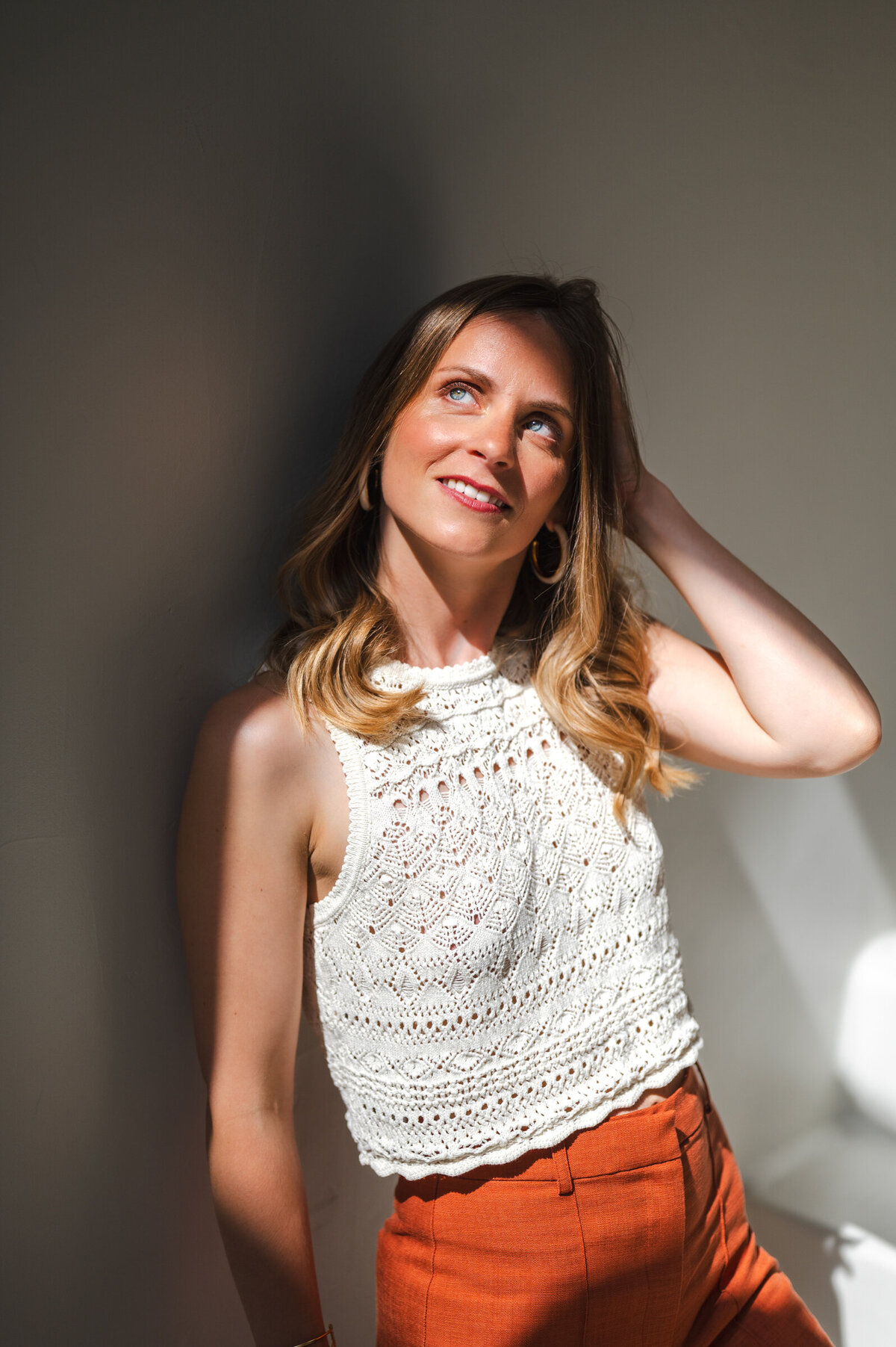Delphine Pinon - Richissime Podcast - Anne-Laure Seret-029-web