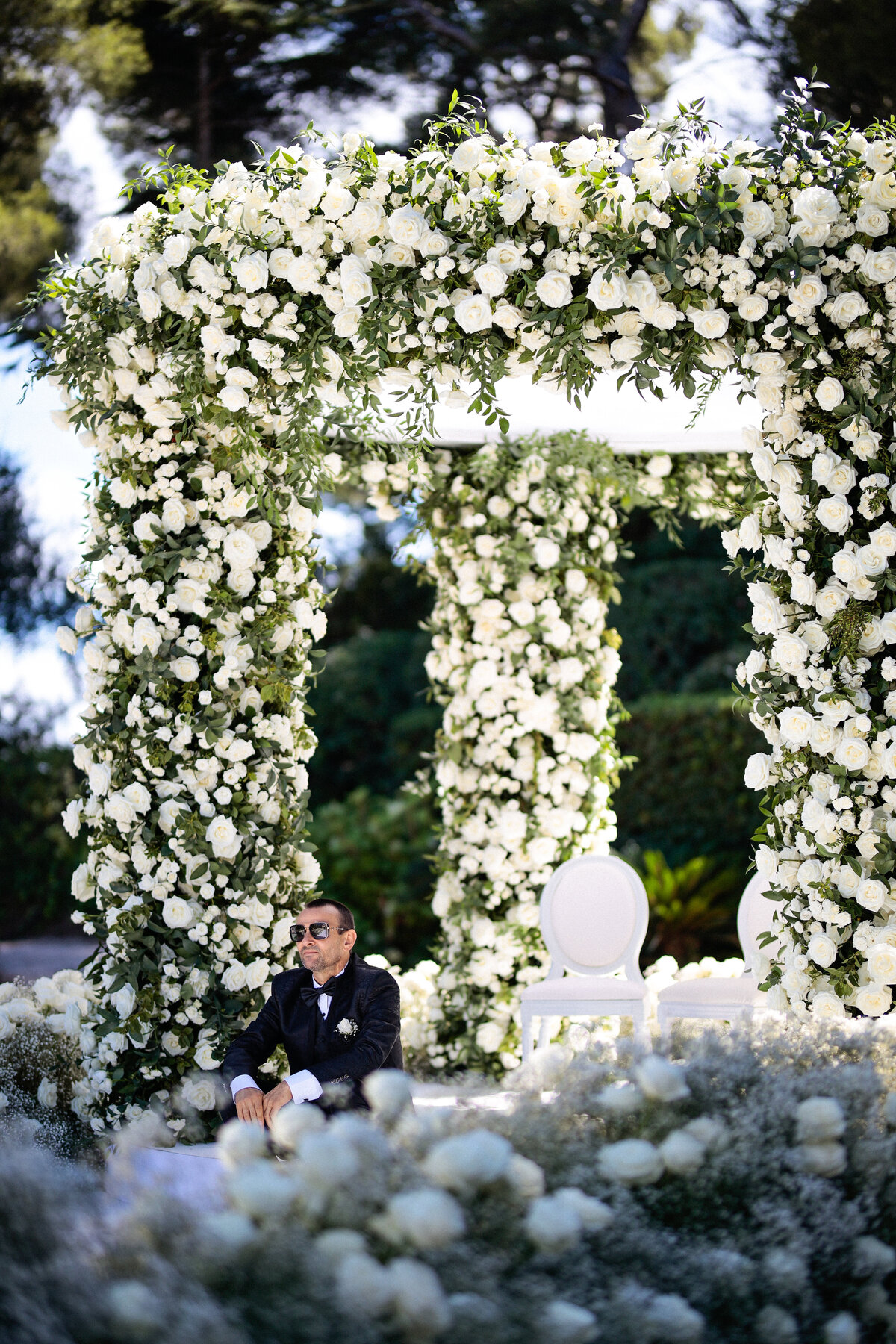 _THE_LAKE_COMO_WEDDING_AGENCY_VILLA_EPHRUSSITHE_LAKE_COMO_WEDDING_AGENCY_VILLA_EPHRUSSIP0618