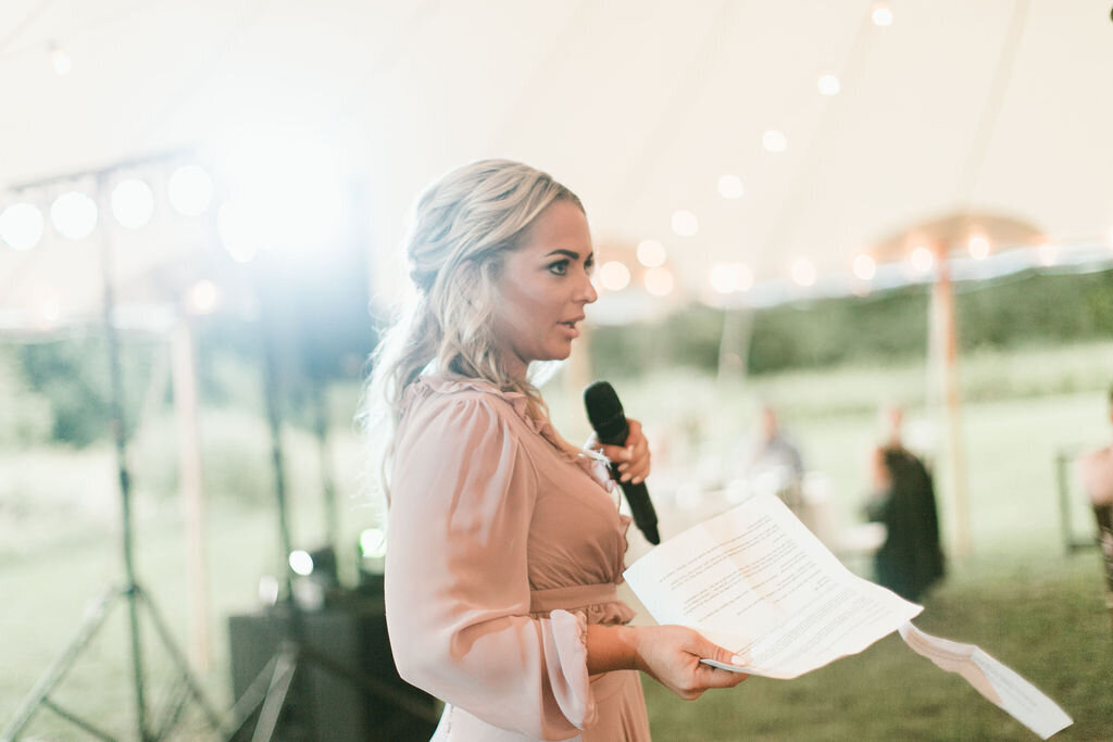 maid-of-honor-speech-at-stone-acres-farm-jen-strunk-events